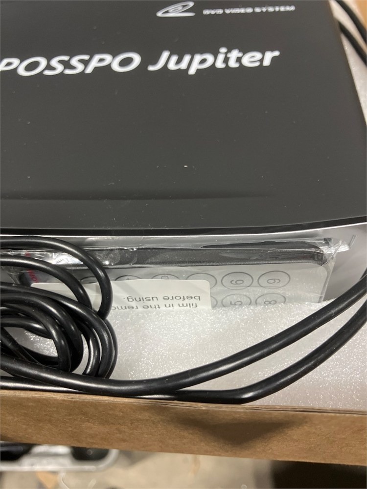 Usb Cd Player For Car Plug Play Aux Decoder External Dvd Player Jupiter