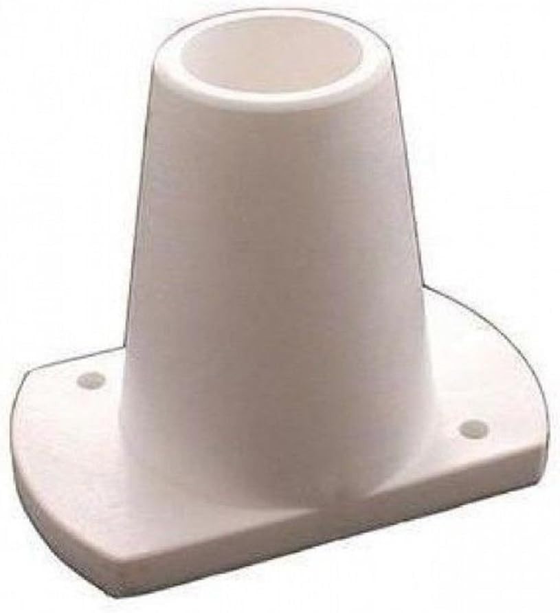 Feherguard FG-614 Cone for Premium System