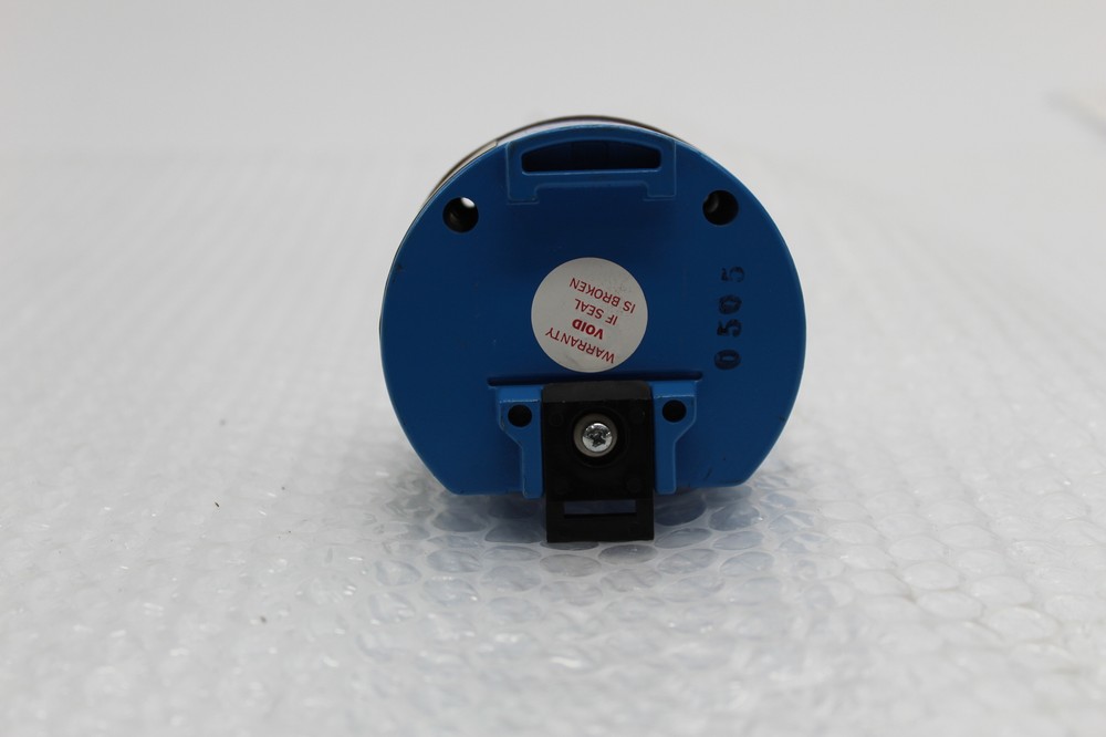 RS 4372 TRANSFORMER NSNP