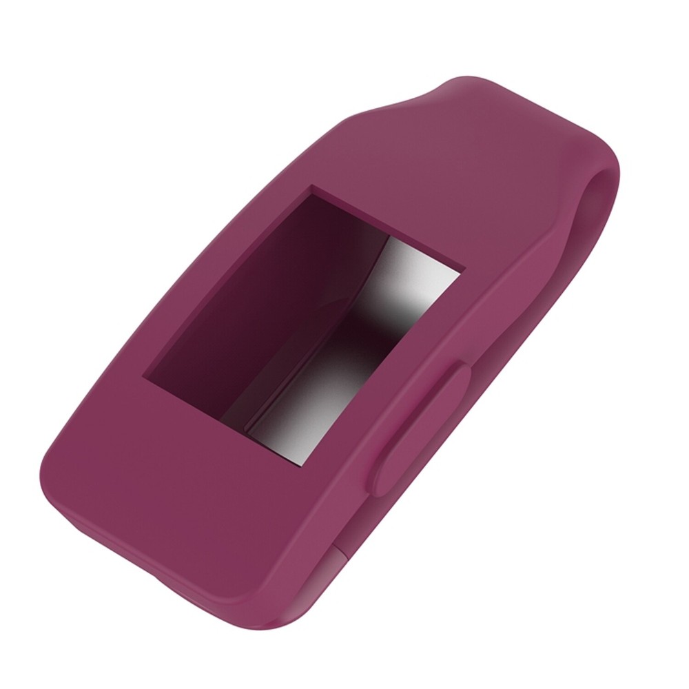Replacement Case Clip Accessory for Fitbit Inspire Inspire HR Ace 2