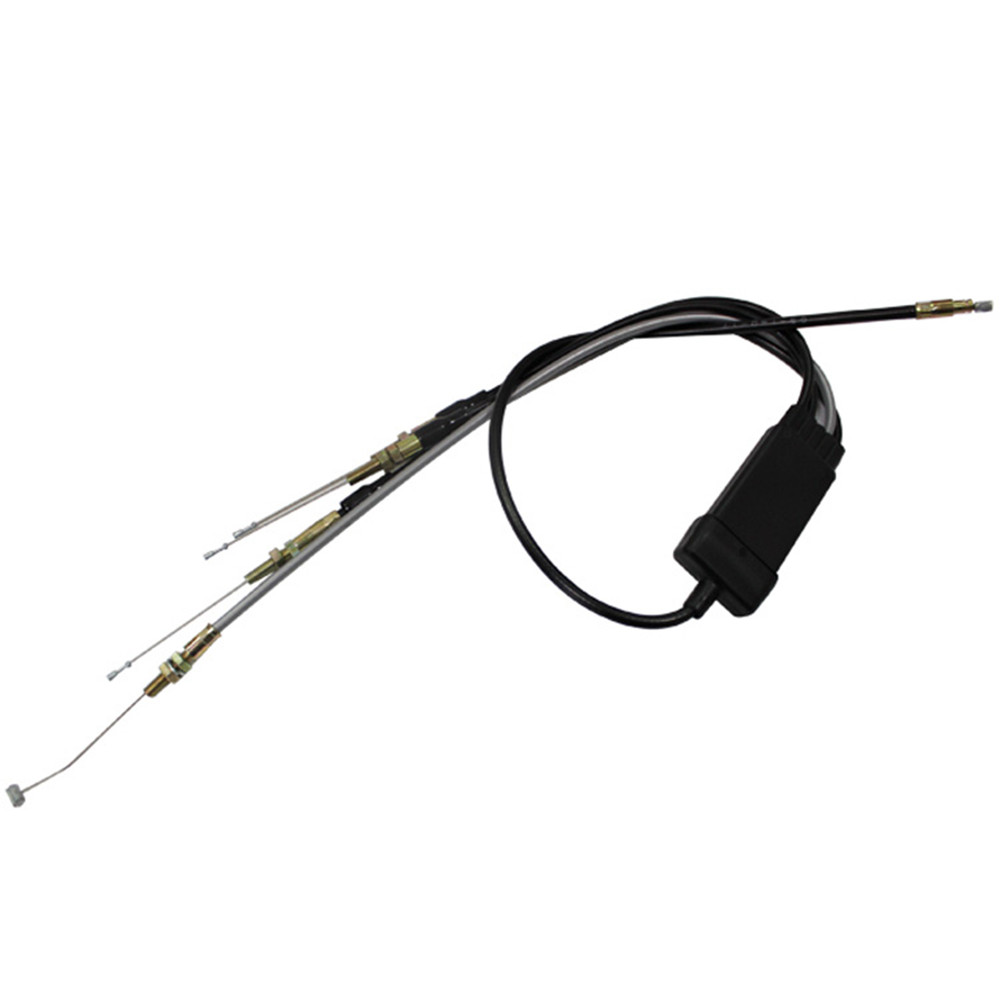 SPI 05-140-17 | Throttle Cable for Polaris