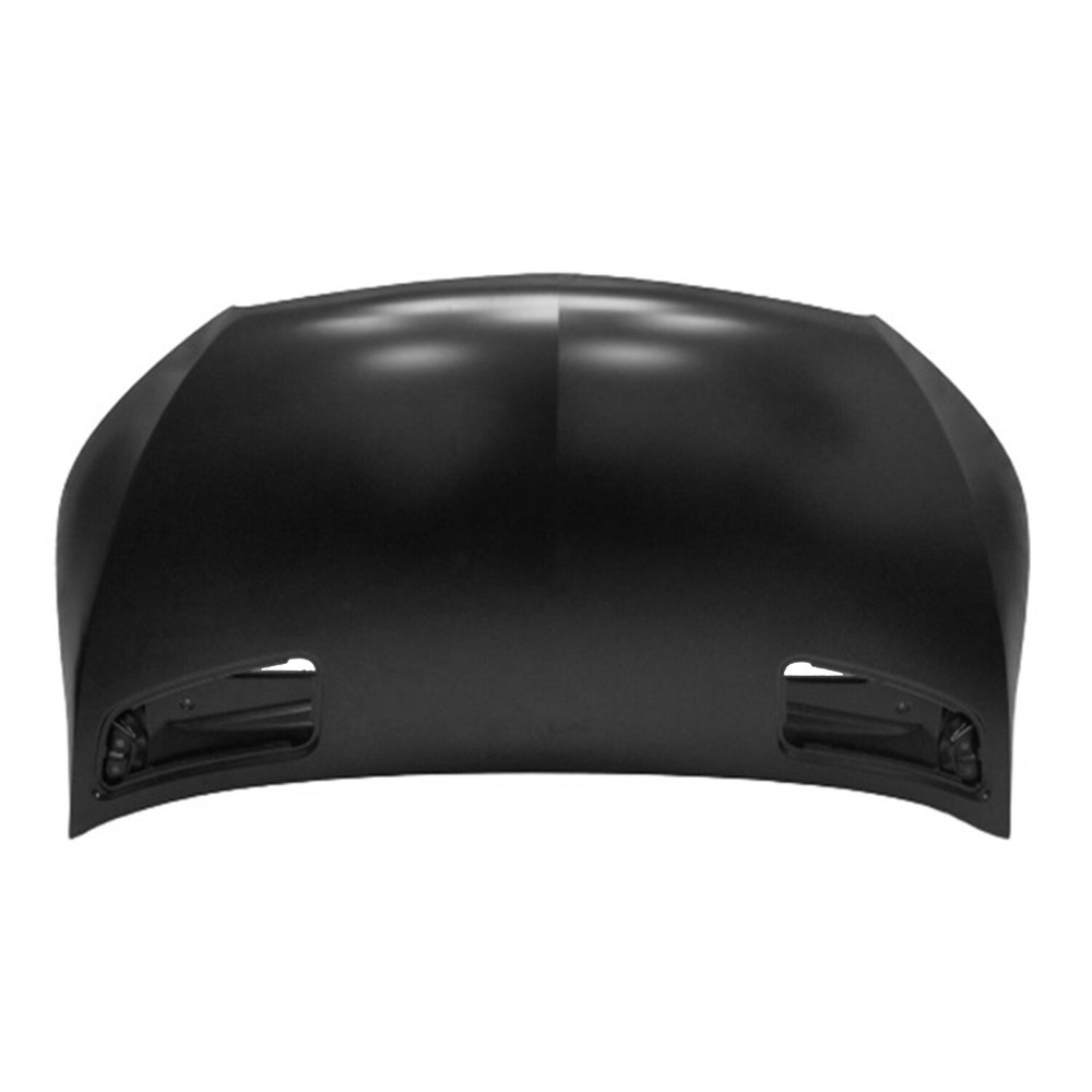 New Hood Panel Direct Replacement Fits 2019-2022 Mercedes Sprinter