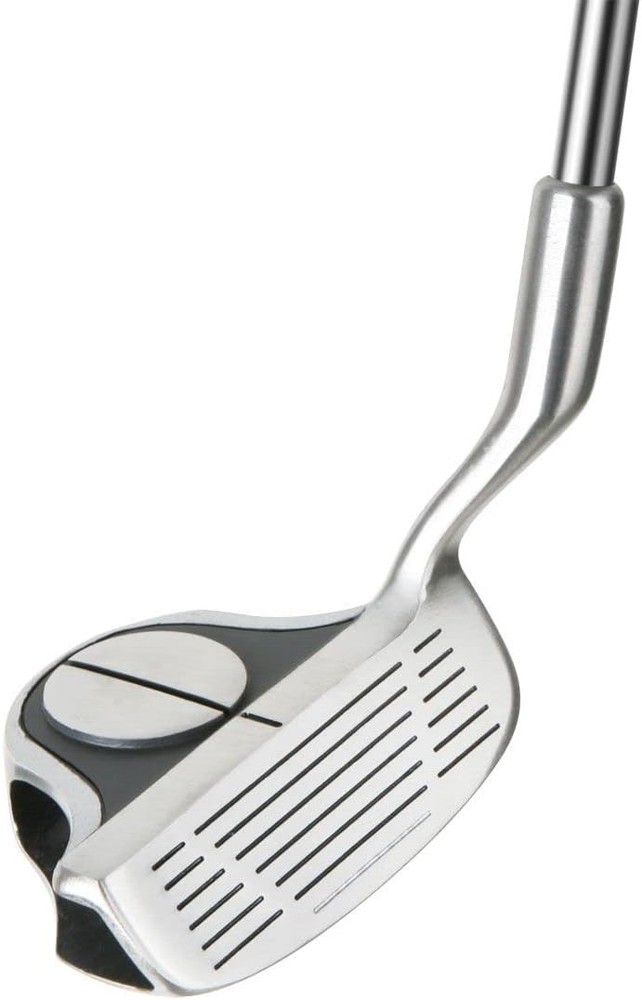 EZ Roll Men's Right Hand Chipper