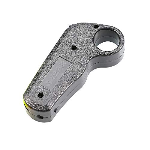 Electric Skateboard DIY V2 Edition 2.4G mini Wireless Remote Control Receiver