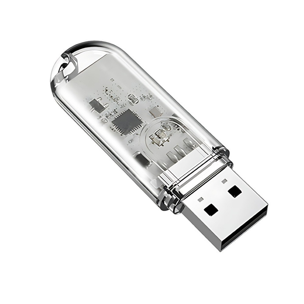 USB  Repeater  APP  3.0 Extender  Home Singal Extension B7N99408