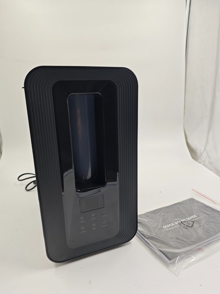 Generic Humidifier Humidifier – Open Box
