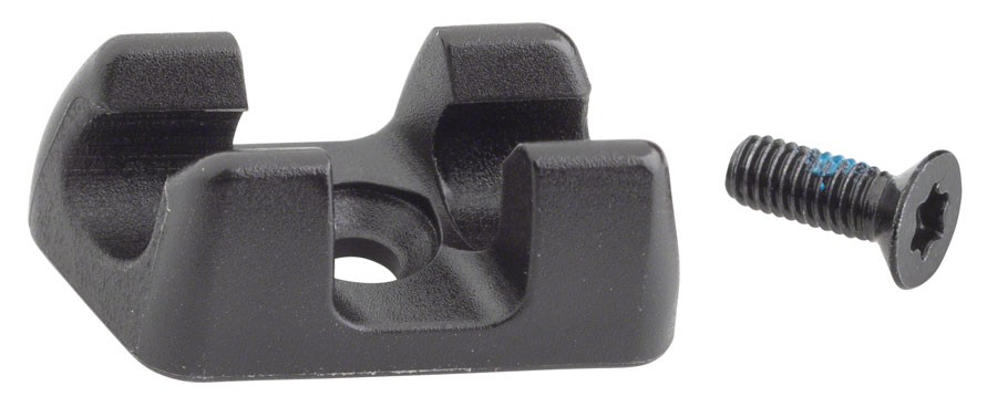 RockShox Hose Guide for SID C1, 11.4018.115.000