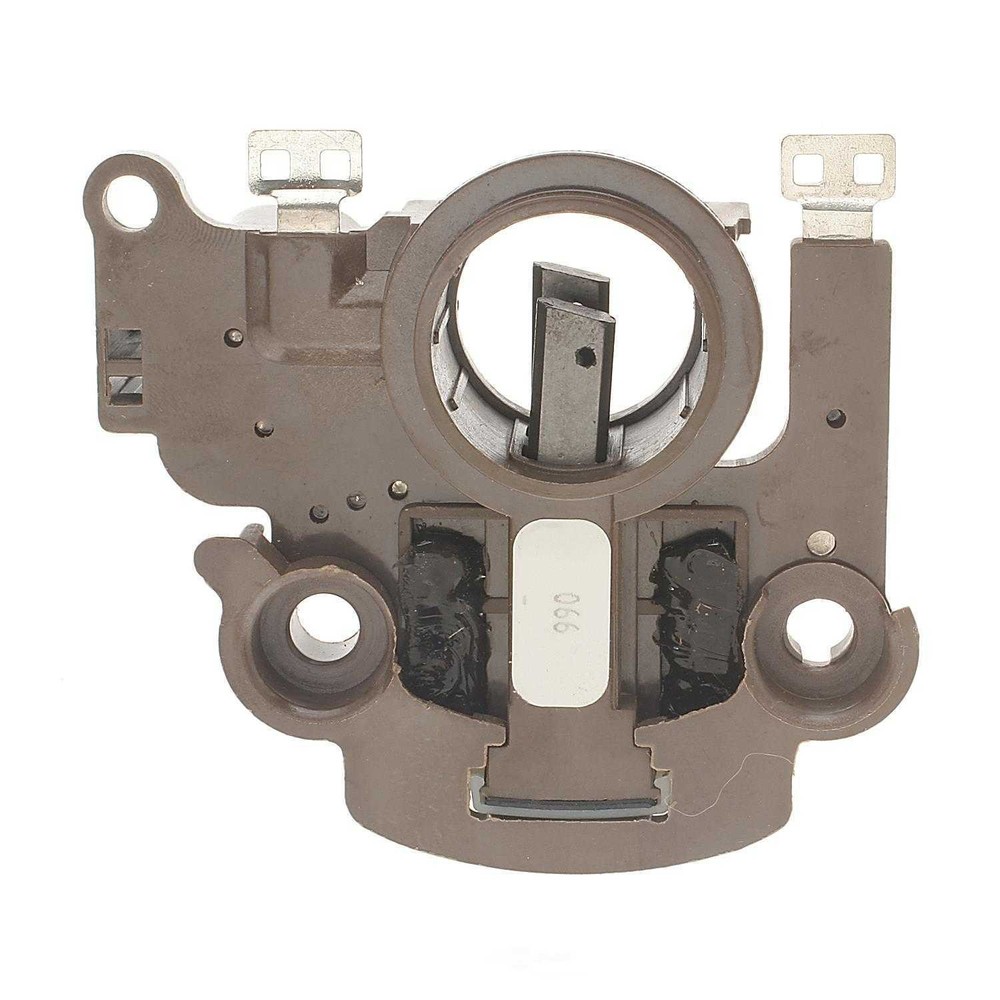 Voltage Regulator Standard VR-502