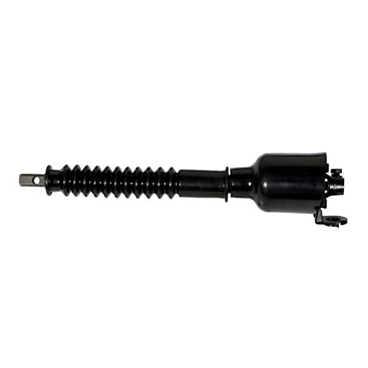 Lower Steering Shaft Column Replacement for C1500 1995-1999 Replacement for