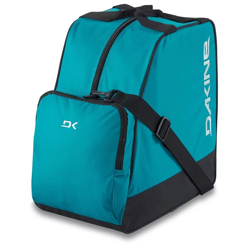 Dakine 30L Ski/Snowboard Boot Bag Deep Lake