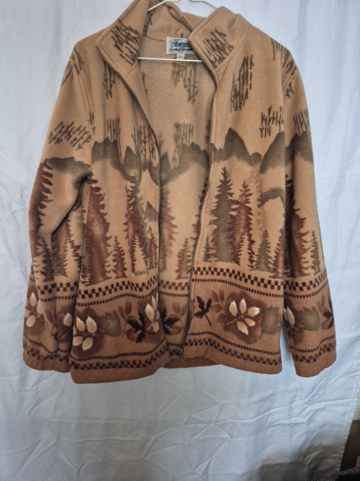 Traditional Country Collection