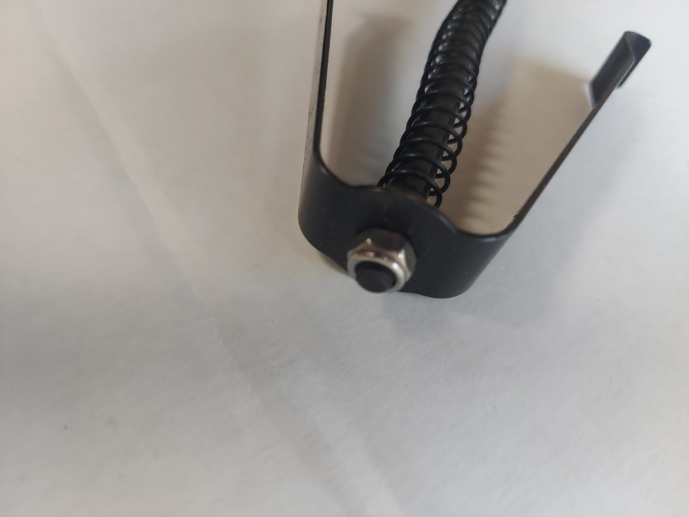 Spring for Miumaeov Manual Carton Closing Stapler - SPRING ONLY