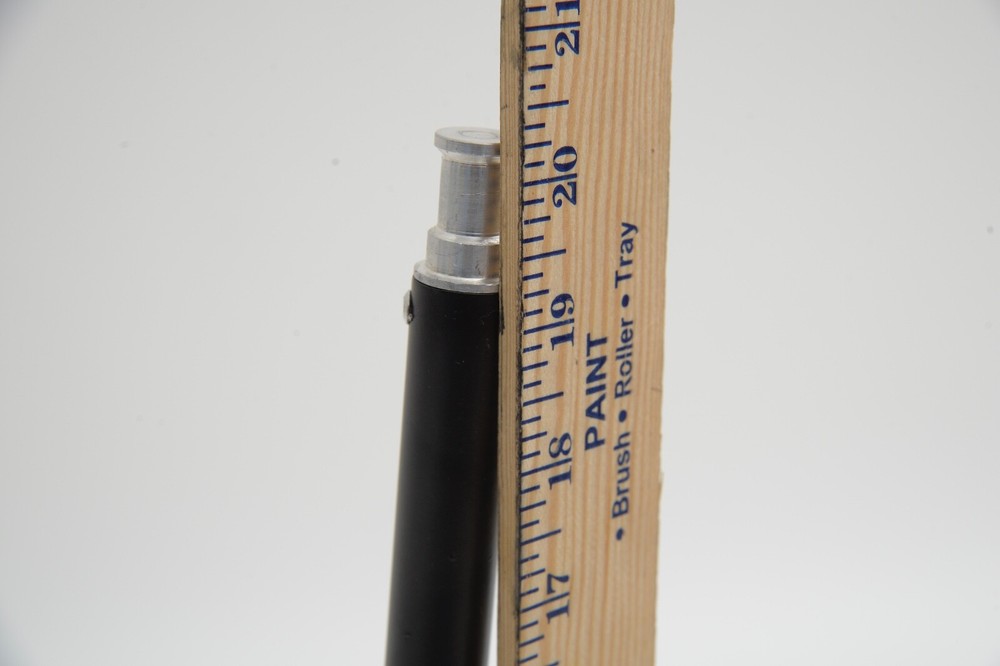 Portable Light Flash Holder Stand Bracket