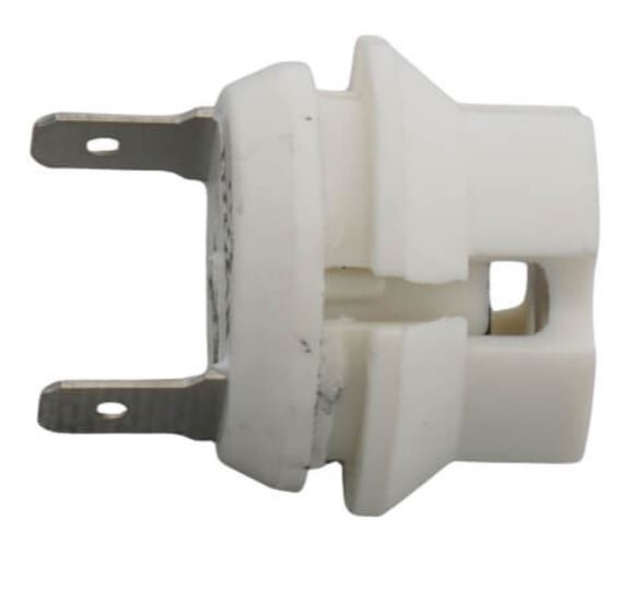 Rheem SP20172 Flammable Vapor Sensor Kit for Water Heater