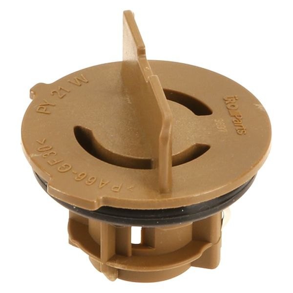 URO Parts Turn Signal Light Socket