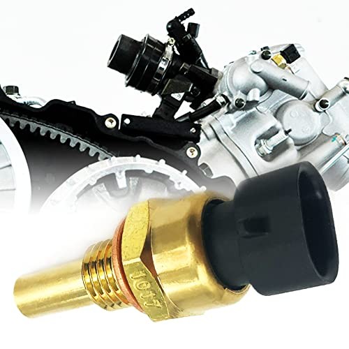 Hisun 550 750 Water Temp Sensor Engine Coolant Temperature Sensor Compatible