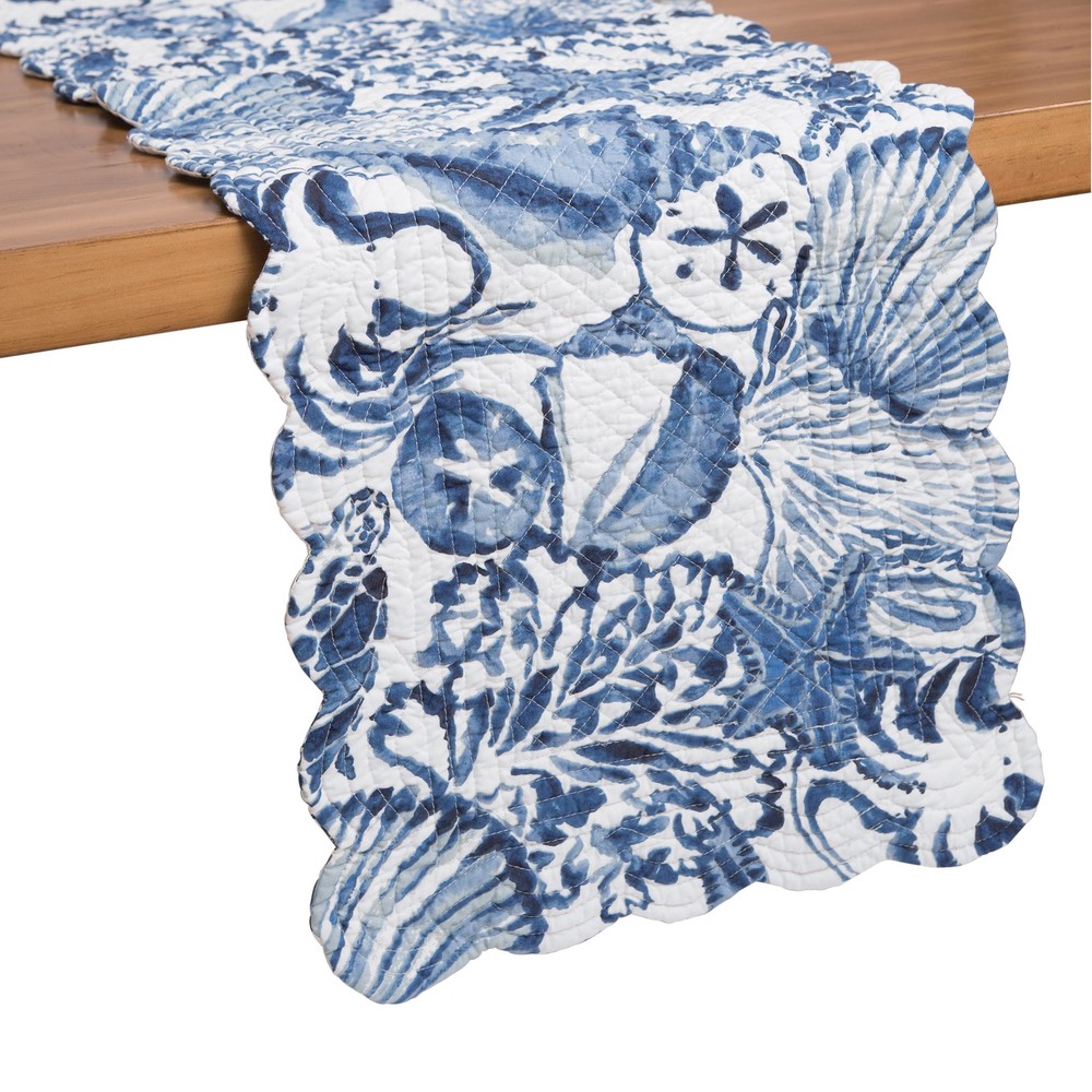 Bridgewater Dining Table Runner