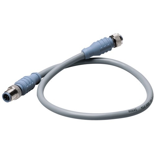 Maretron Micro Double-Ended Cordset - 10 Meter (CM-CG1-CF-10.0)