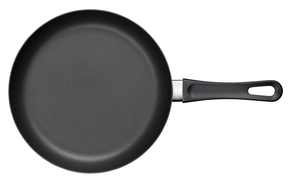 Scanpan Classic Nonstick Fry Pan 9.5"