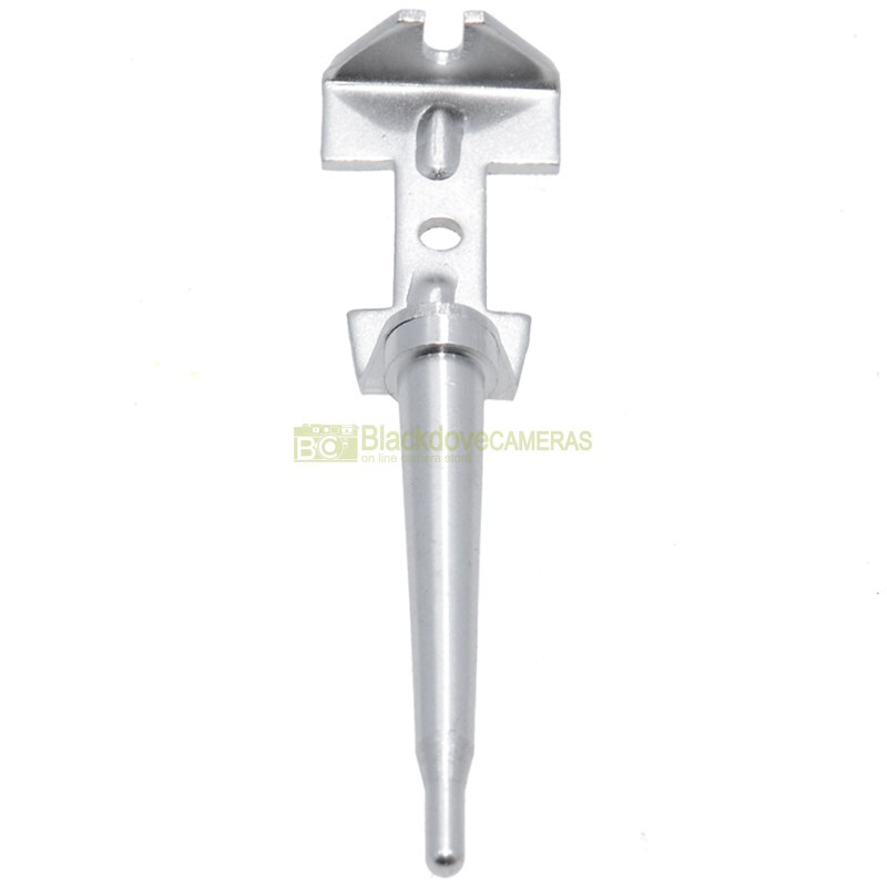 Diaphragm Coupling Fork/Pin for Mamiya. Replacement. READ!