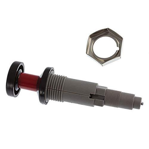 NEW 24-2100 Piezo Ignitor ML083-03