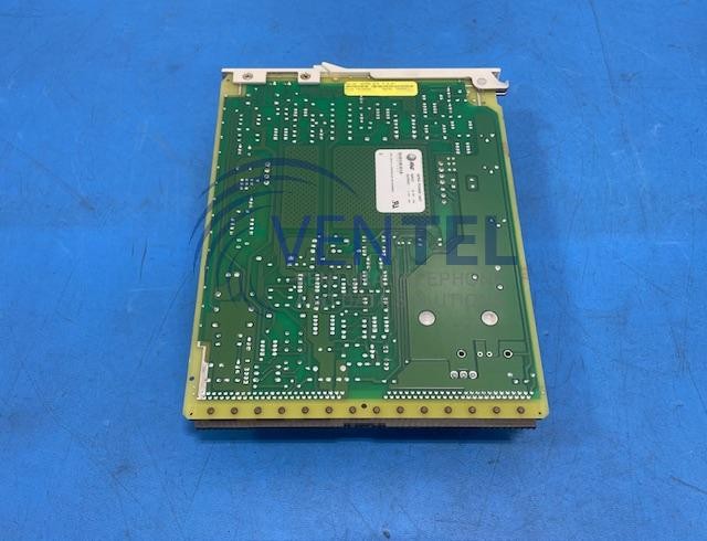 ALCATEL-LUCENT 427AA PWPQ940AAE PWPQ940