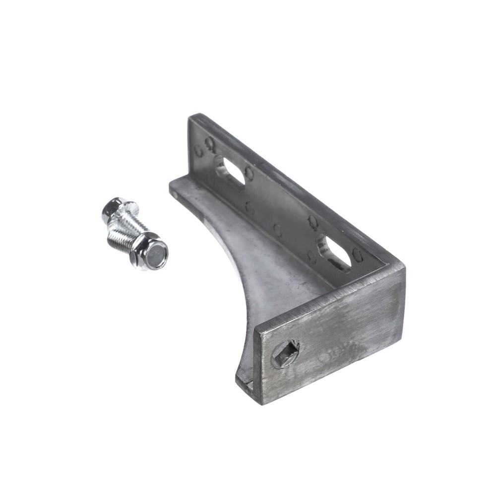 RH TOP HINGE HINGE-2 - Genuine OEM Replacement Part