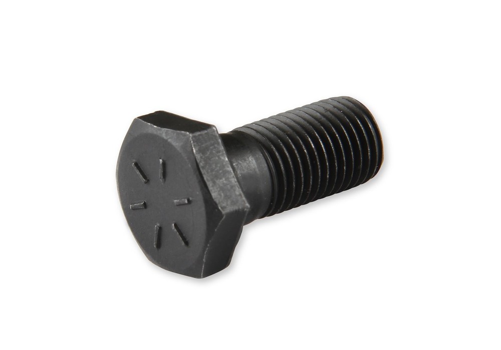 Mr Gasket 912 Flywheel Bolts