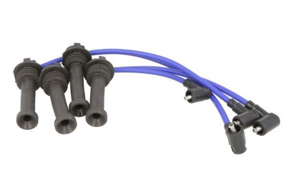 Ignition Cable Kit ENGITECH ENT910161