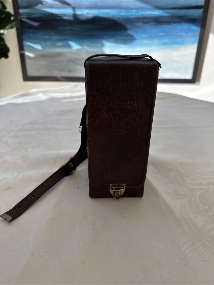 Tenma 72-040A Capacitance Meter