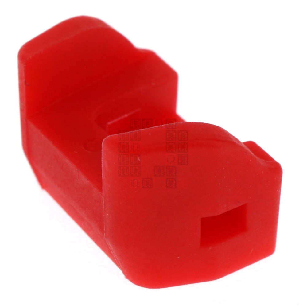 Milwaukee Tool 42-38-0126 No-Mar Pad Kit