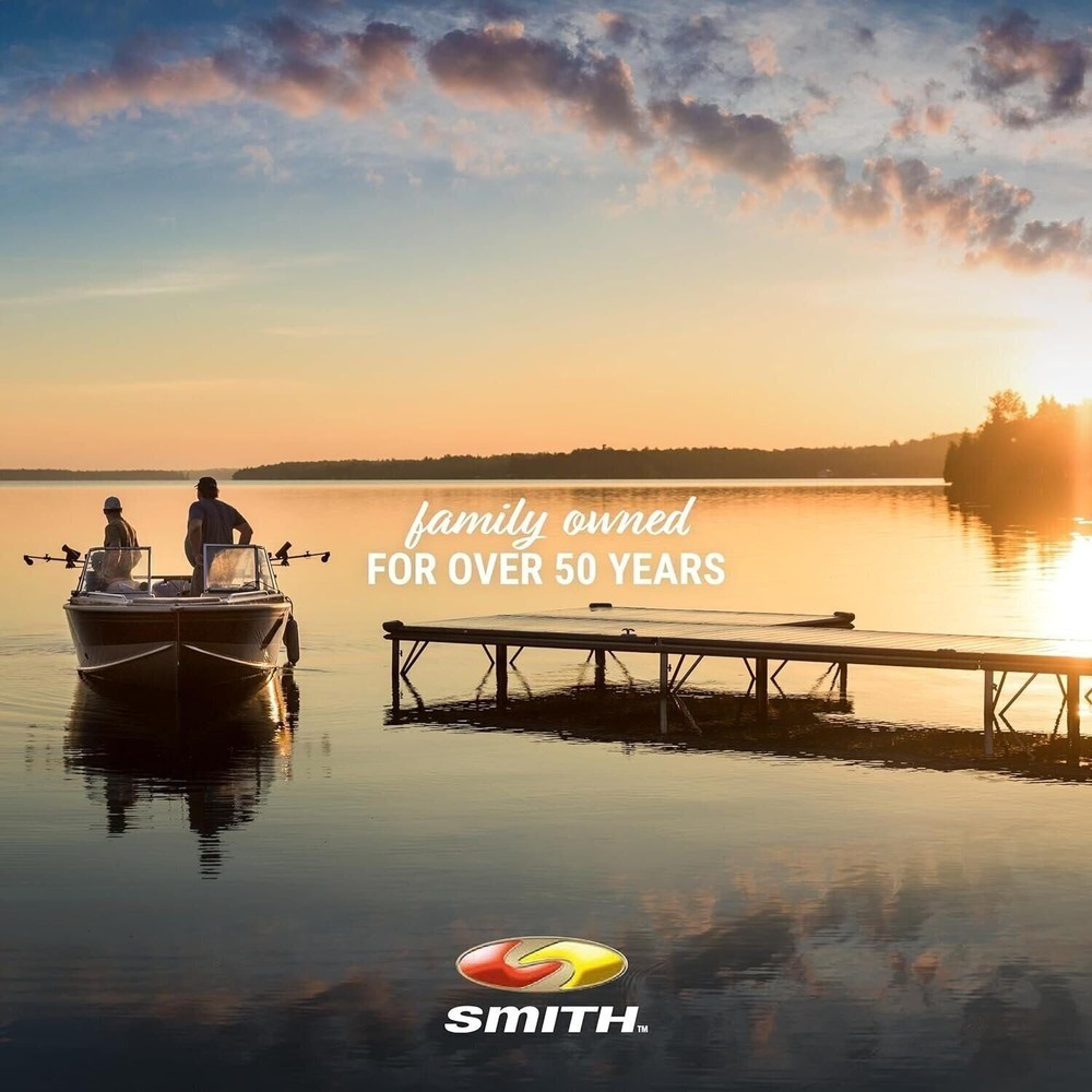 Frame Cross Member Pad - Protect Boat and Trailer with This Trailer Accessory...