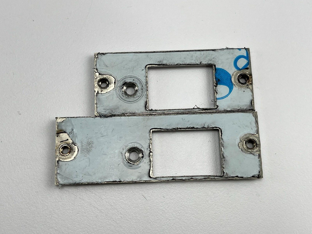 B-Tek DD700 4-Input / 4-Output Option Card 899-100137