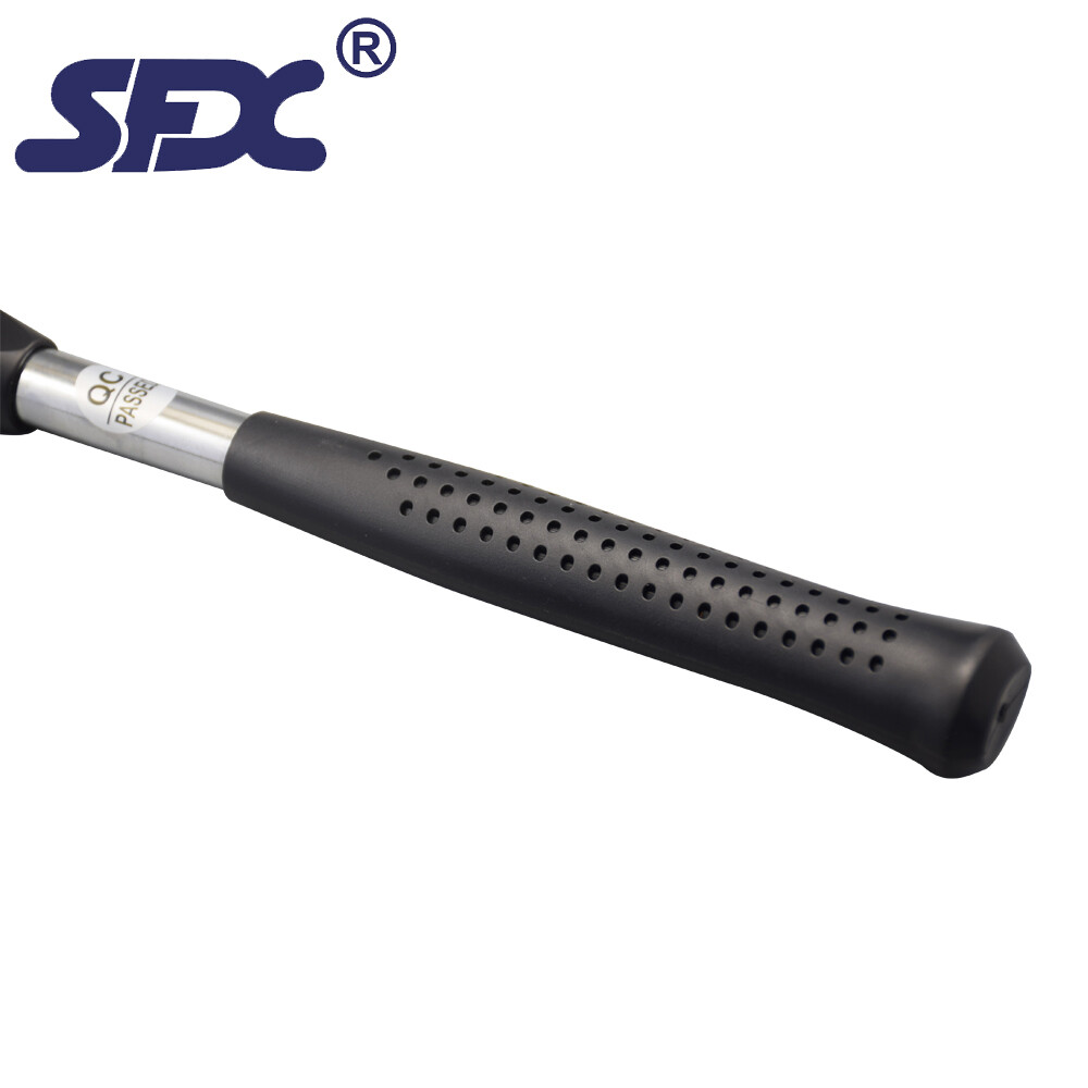 US SFX BT-CAT40 Retention Knob Wrench/Spanner BT-CAT40 Pull Stud Wrench Spanner