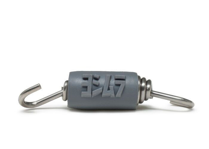 Yoshimura RACE-82MM Exhaust Springs