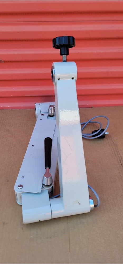 Marco Third Arrn For Ophthalmic Stand
