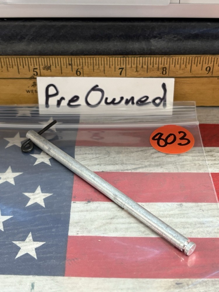 RC NITRO CAR BRAKE CAM: PreOwned