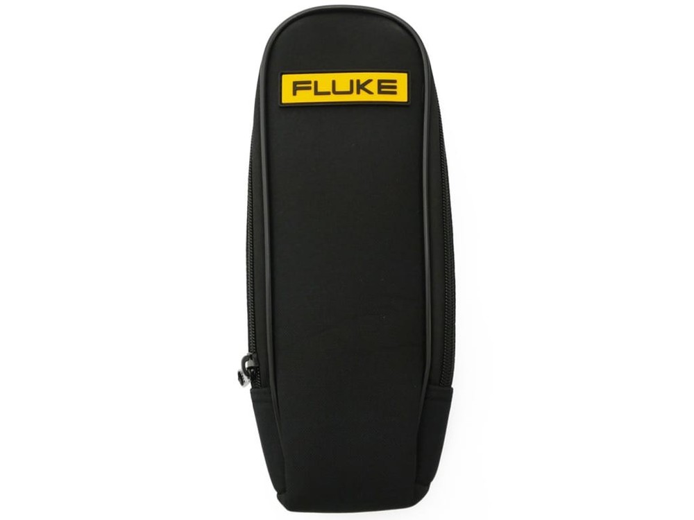 Fluke C33 Soft Carrying Case