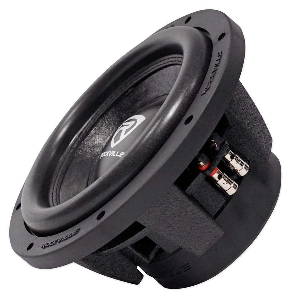 500w CEA Rating, 2.5