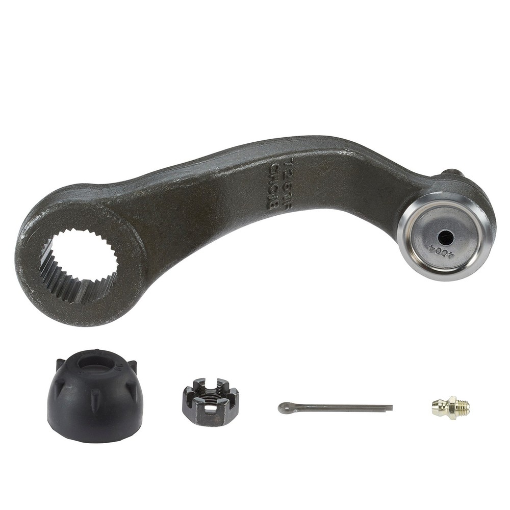 MOOG Steering Pitman Arm - K7076 | Direct Fit
