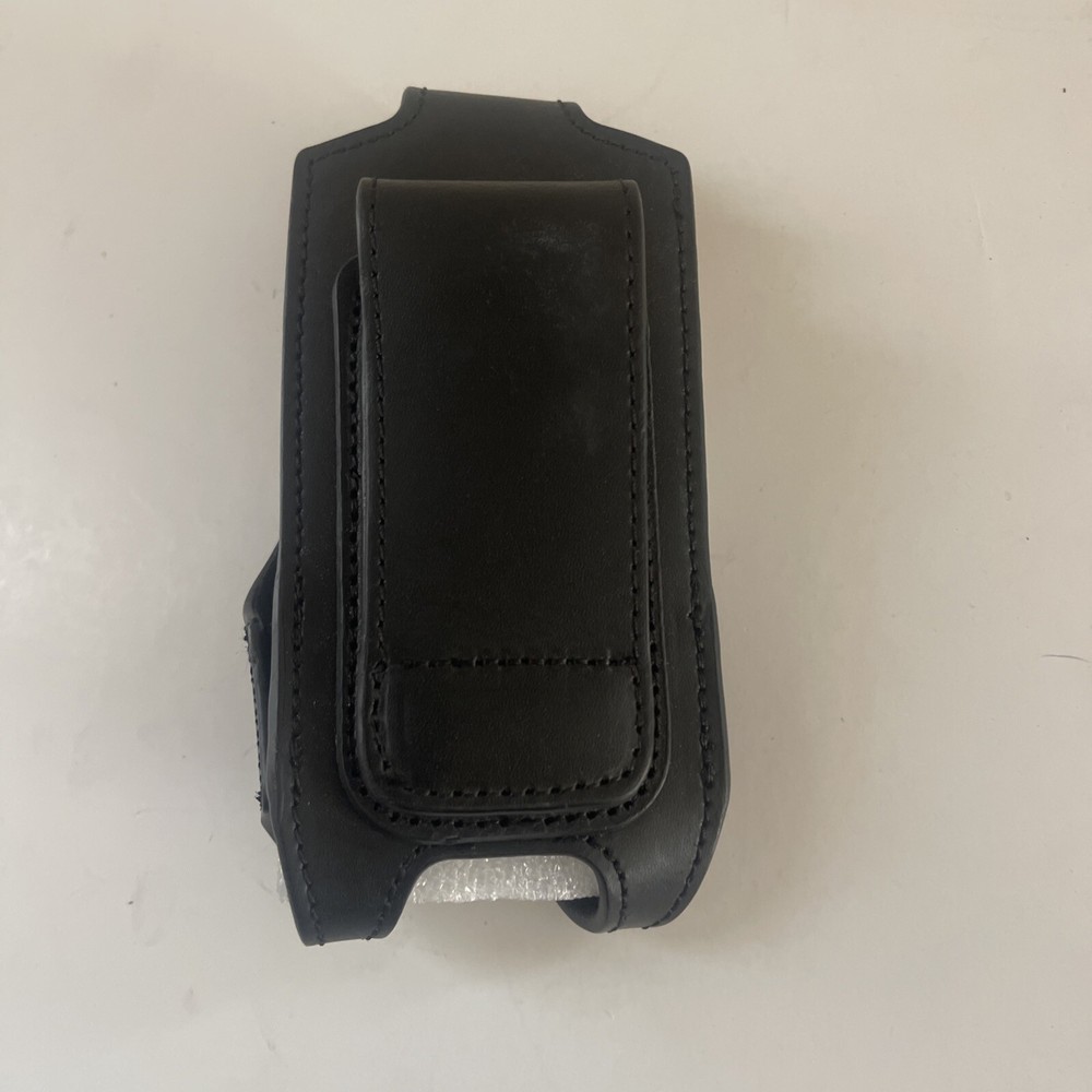 Motarolla Radio Case