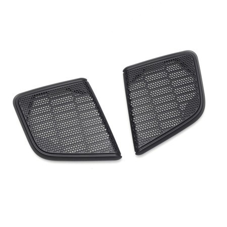 08B71-MKC-A00 REAR SPEAKER ATTACHMENT KIT 2018 GOLDWING