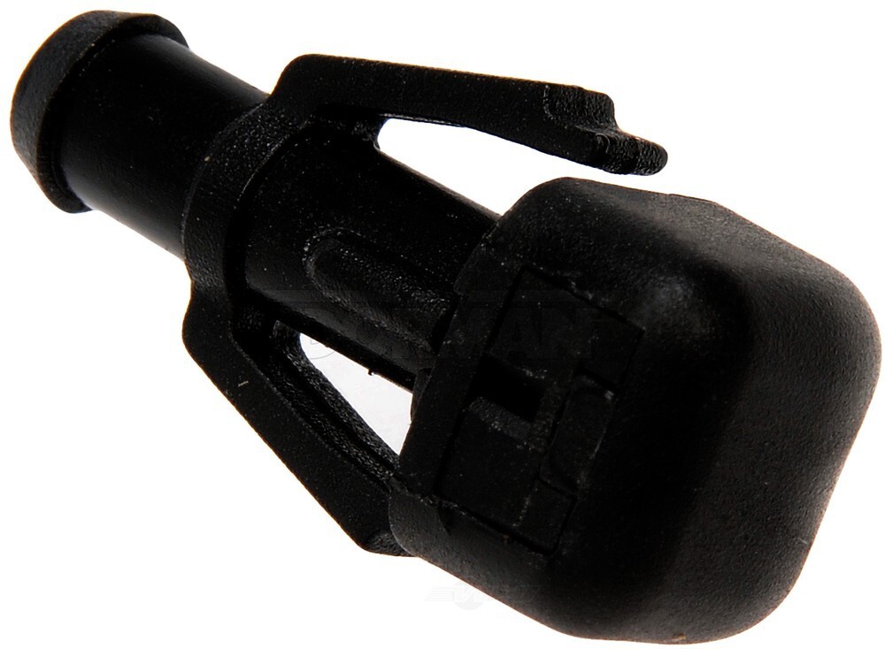 98-03 Durango 98-11 Dakota Windshield Washer Nozzle Dorman 58131