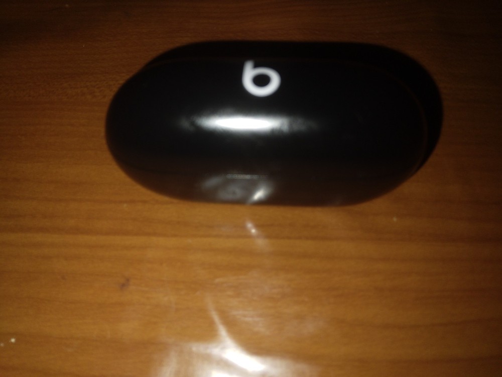 Beats Solo Buds 3A150