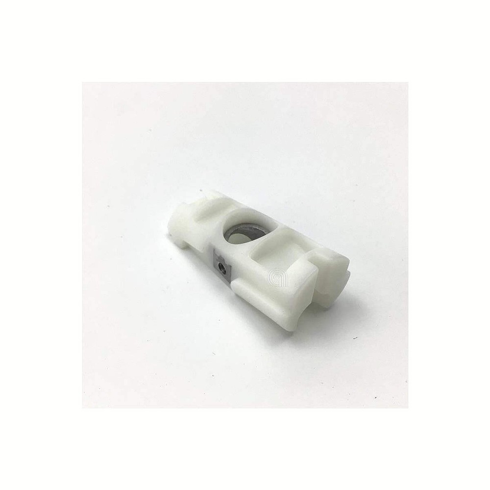 SUPPORT HANDLE FRE R AW1 12 AW4 POM