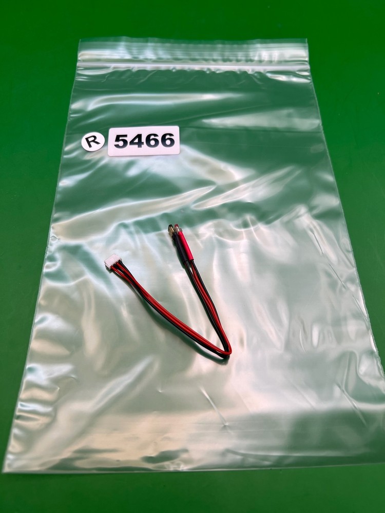 Planet Eclipse 05 / 06 Ego Eyes