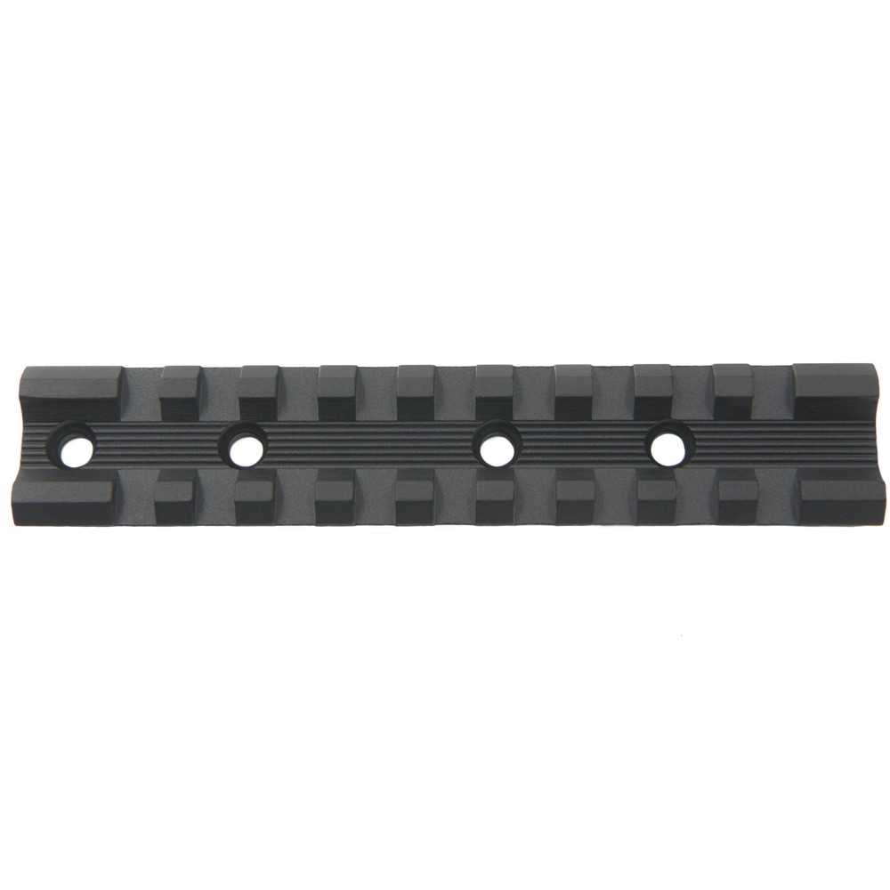 Muzzle-Loaders Traditions Scope Rail - Fits Traditions™ Break-Open