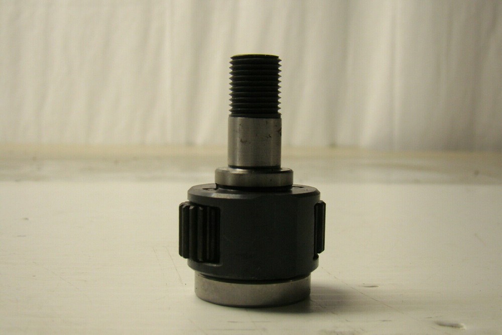 Sioux Tools Inc 43872 ASSM