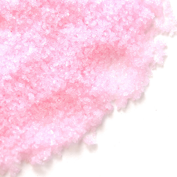Prague Powder #1 - 4 oz.