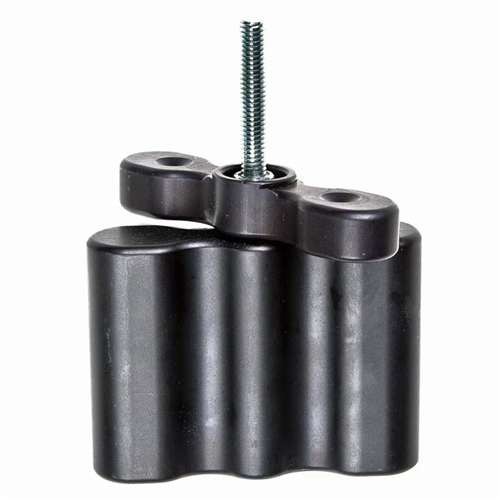 Rotopax RX-3EXT Extension Pack - 3 Gallon Capacity Fuel Container